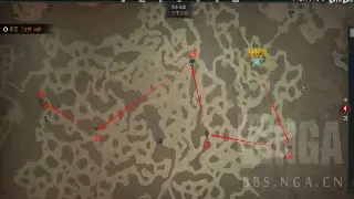 天龙八部：那些年，我们一起追过的“帮派情怀”与“兄弟义气”