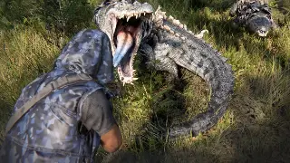 天龙八部萌新必看：那些你可能踩过的坑，少走弯路，玩得舒坦！