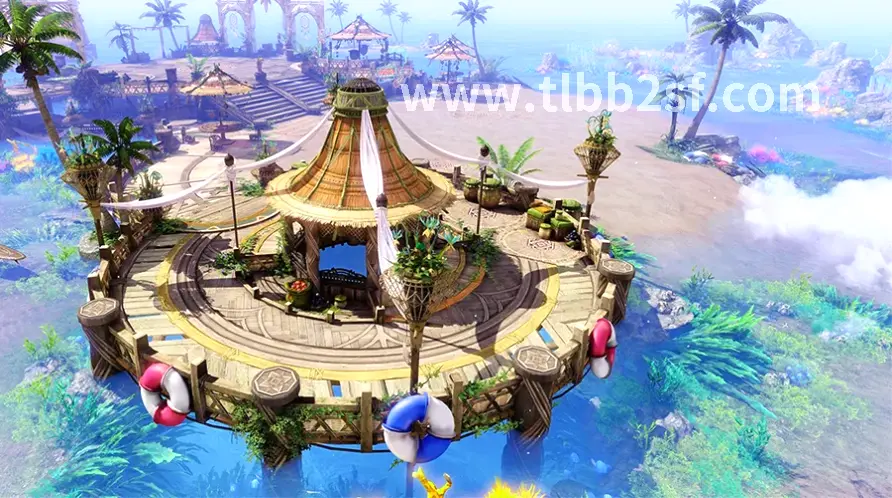 天龙八部职业平衡