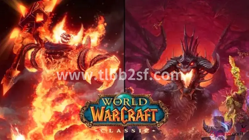 天龙八部游戏界面