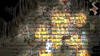 《天龙八部》萌新速成：江湖初体验，少走弯路冲冲冲！