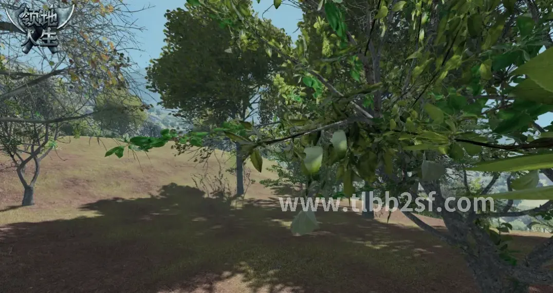 天龙八部游戏角色