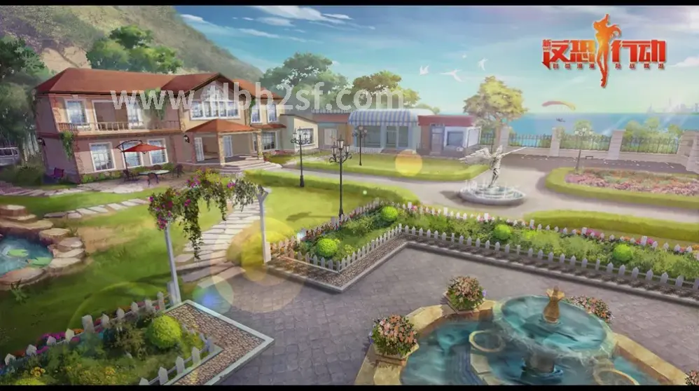 天龙八部私服推荐