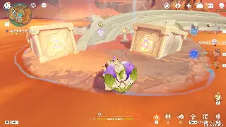 《天龙八部》：不止是游戏，更是藏在心底的武侠情结