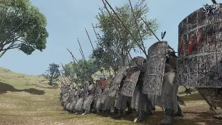 《天龙八部》老玩家的肺腑之言：少室山副本与装备爆率的终极奥秘