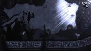 重返江湖，一键注册，畅享《天龙八部》私服全新体验！