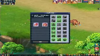 萌新速成指南：天龙八部基础操作，让你告别“手残党”称号！